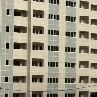 امتیاز مساکن ملی شهرجدیدسهند