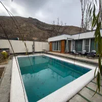 اجاره-روزانه-ویلا-در-قلب-کردان-اصلی-مستقیم-از-مالک