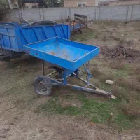 کودپاش‌بندمه‌ودامی‌‌ادوات