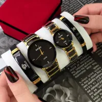 ست ساعت ودستبند|ساعت|کرمان, |دیوار