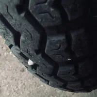 موتور هوندا ۱۲۵ همتاز|موتورسیکلت|تنکابن, |دیوار