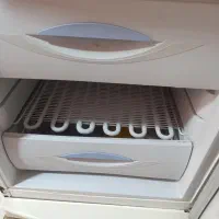 یخچال فریزر سالم|یخچال و فریزر|قرچک, شهرک طلائیه|دیوار