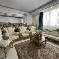 مبل سلطنتی