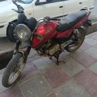 پالس 180