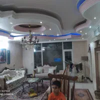 یک-واحد-زیر-هم-کف-مسکونی