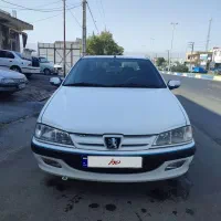 پژوپارس 90 بدون رنگ