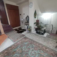 65متری / تک خواب ، تخلیه / مخابرات|اجارهٔ آپارتمان|قرچک, مهدیه|دیوار