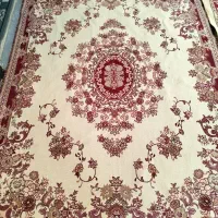 روفرشی|روفرشی|ایلام, |دیوار