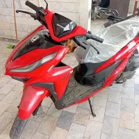 کلیک مدل ۹۹