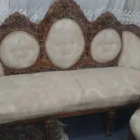 فروش مبل راحتی