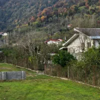 زمین تالش کوهپای دیگه سرااسالم گیسوم طولاروپیرهرات