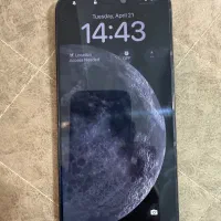 آیفون 15 پرومکس