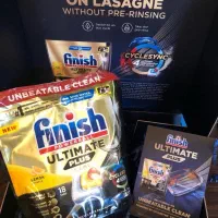 فروش انواع مواد شوینده ماشین ظرفشویی و لباسشویی|مواد شوینده و دستمال کاغذی|بهبهان, |دیوار