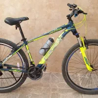 دوچرخه بلست 29