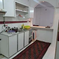 اجاره روزانه سوئیت آپارتمان همراه غذا خانگی|اجارهٔ کوتاه‌مدت آپارتمان و سوئیت|شاهرود, |دیوار