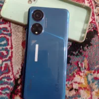 گوشی هانرx7|موبایل|نیشابور, شهرک رضوی|دیوار