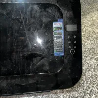 هود آشپزخانه H66 اخوان