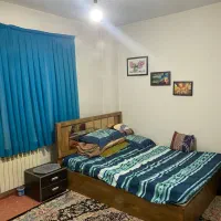 اجاره واحد ۹۰ متر ۲ خواب شهرک یاس منطقه ۲۲|اجارهٔ آپارتمان|تهران, شهرک یاس|دیوار