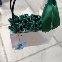 تمامی باکس ها ودسته گل فقط298