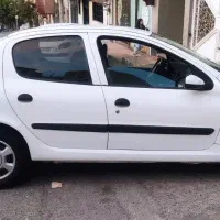 رانا مدل ۹۴ قابل معاوضه|خودرو سواری و وانت|ارومیه, |دیوار