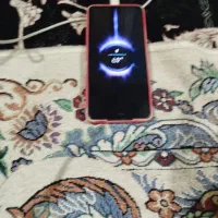 گوشی ردمی نوت ۱۳. حافظه ۵۱۲