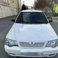 مدل‌۹۰‌‌بدون‌رنگ شاسی‌پلمپ