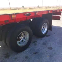 کفی|خودرو سنگین|بختگان, |دیوار