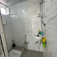 اجاره سوییت|اجارهٔ کوتاه‌مدت آپارتمان و سوئیت|رشت, کوی عرفان|دیوار