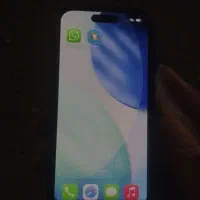 آیفون ۱۶ نرمال ۱۲۸