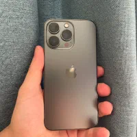 ایفون۱۳پرو۲۵۶iphone13pro