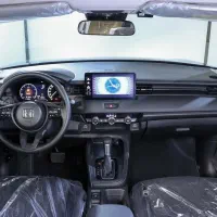 وزل 2024 مشکی|خودرو سواری و وانت|تهران, جردن|دیوار