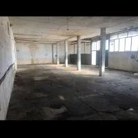 اجاره کارگاه مغازه سوله زیبا شهر