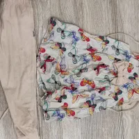 لباس بچه گانه|کفش و لباس بچه|خوی, |دیوار