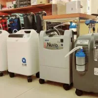 اکسیژن‌ساز خانگی اجاره‌ای تحویل فوری قیمت