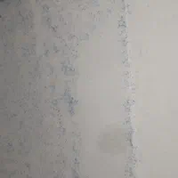 کنتکس تضمینی قابل شستشو48000کنتکس پارس سوپردرجه یک|خدمات پیشه و مهارت|شیراز, زرگری|دیوار