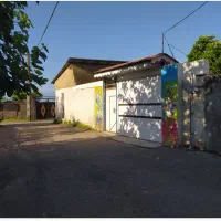 اجاره ویلا روزانه