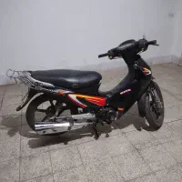 ویو125احسان ،93