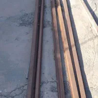 پروفیل درب وپنجره سازی|عمدهفروشی|صابری, |دیوار