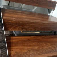 جوشکاری،راویز کاری،سردری سنگ