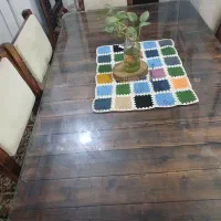 میز غذا خوری