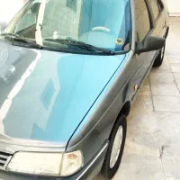 پژو405دوگانه عروسک|خودرو سواری و وانت|هرند, |دیوار