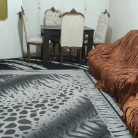 سوییت.روبرو رستوران ریف(فقط تماس پاسخگوهستم)|اجارهٔ کوتاه‌مدت آپارتمان و سوئیت|اهواز, عامری|دیوار