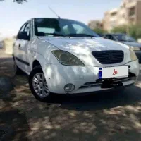 تیبا 92معاوضه با آردی و روآ مدل 88به بالا