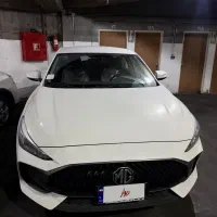 Mg5
