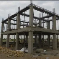 اجرای کلیه کارهای آرماتور بندی