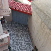 فروش خانه هم کف شخصی سازی شده