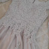 لباس عقد و نامزدی|لباس|اصفهان, فردوان|دیوار