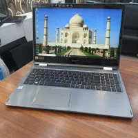همکار جهت کار در کافی نت