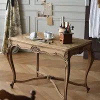 کنسول چوبی|خدمات پیشه و مهارت|رشت, حومه رشت|دیوار