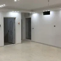 فروش خانه نوساز